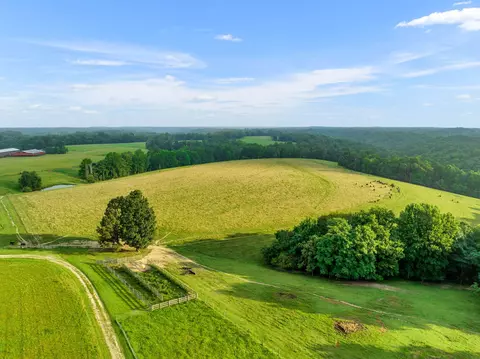 0 Smalling Rd, Lafayette, TN 37083