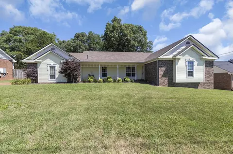 3808 Hillshire Dr, Antioch, TN 37013