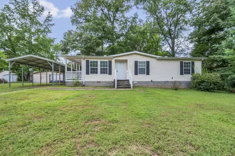 189 Walnut Dr, Kingston Springs, TN 37082