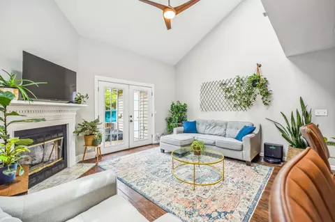 327 Yorkshire Cir, Nashville, TN 37211