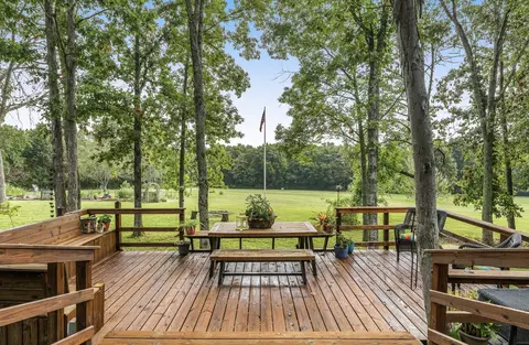 205 Gwynn Rd #HNGR 9, Lebanon, TN 37090
