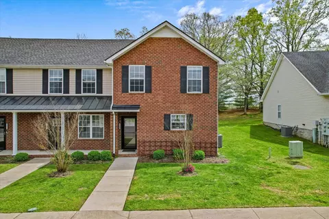 7209 Rosemary Ct, Fairview, TN 37062