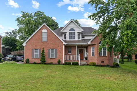 2091 Brookstone Dr, Mount Juliet, TN 37122