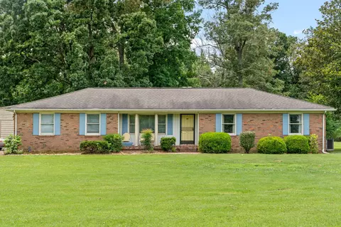 169 Poole Mill Rd, Crofton, KY 42217
