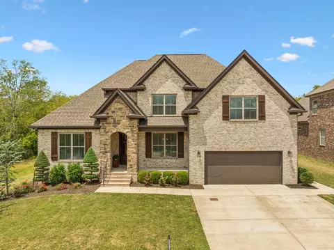 3039 Elkhorn Pl, Spring Hill, TN 37174