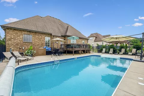 3128 Landview Dr, Murfreesboro, TN 37128