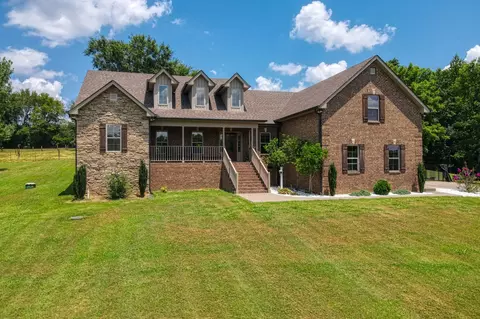125 Rivercrest Ln, Castalian Springs, TN 37031