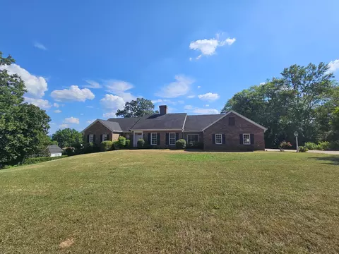 1516 Lexington St, Chattanooga, TN 37405