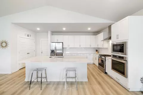 2019 Hollyhock Dr, Hendersonville, TN 37075