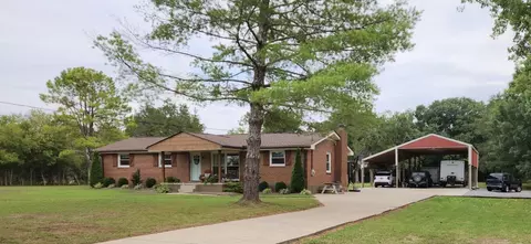 7960 Stewarts Ferry Pike, Mount Juliet, TN 37122