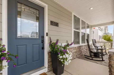 1079 Oglethorpe Dr, Franklin, TN 37064