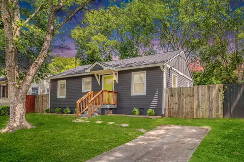 2613 Neldia Ct, Nashville, TN 37206