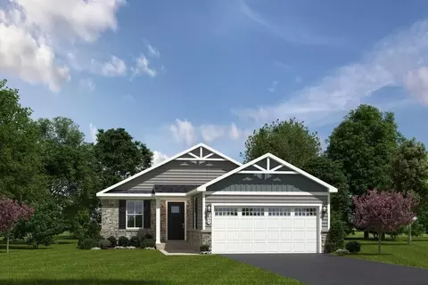 483 Carothers Way, White House, TN 37188