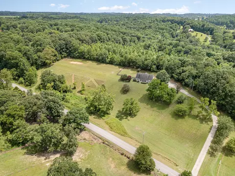 View/Area - 1024 Smith Thompson Rd, Bethpage, TN 37022 photo 4 of 10
