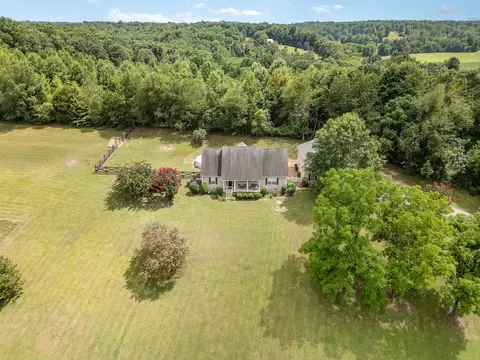 View/Area - 1024 Smith Thompson Rd, Bethpage, TN 37022 photo 10 of 10