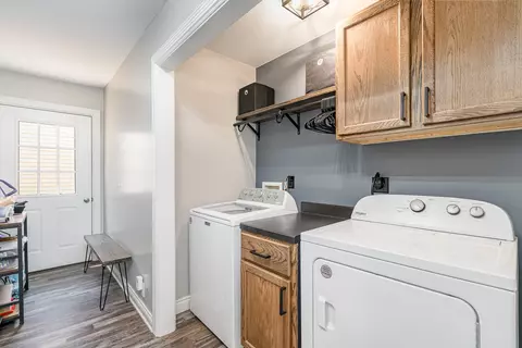 Other - 1024 Smith Thompson Rd, Bethpage, TN 37022 photo 2 of 4