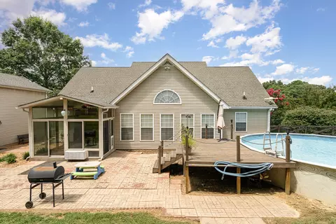 Other - 1024 Smith Thompson Rd, Bethpage, TN 37022 photo 4 of 4