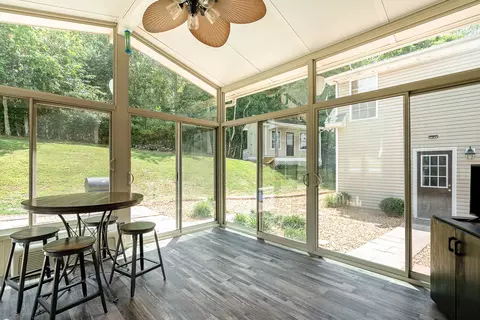 Exterior - 1024 Smith Thompson Rd, Bethpage, TN 37022 photo 7 of 13