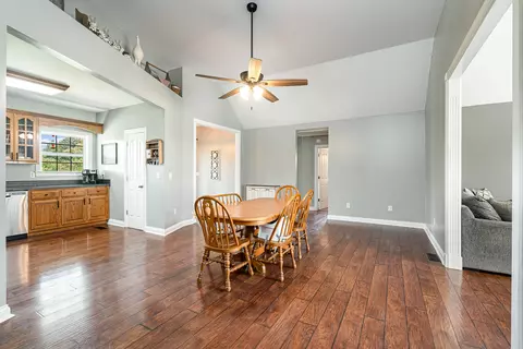 Other - 1024 Smith Thompson Rd, Bethpage, TN 37022 photo 1 of 4