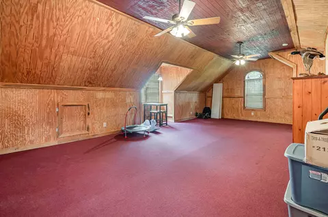 Other - 1024 Smith Thompson Rd, Bethpage, TN 37022 photo 3 of 4