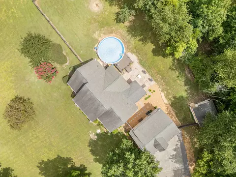 View/Area - 1024 Smith Thompson Rd, Bethpage, TN 37022 photo 6 of 10
