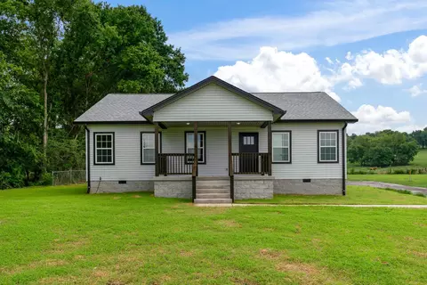 76 Wilburn Hollow Rd, Riddleton, TN 37151