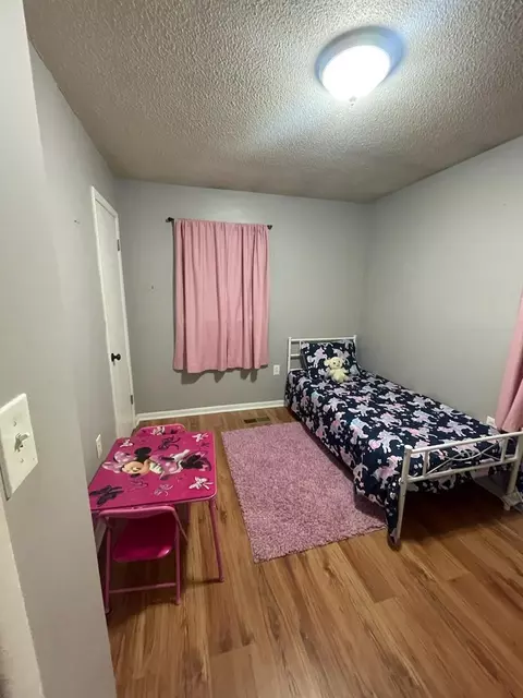 Bedroom - 654 Revilo Rd, Leoma, TN 38468 photo 1 of 5