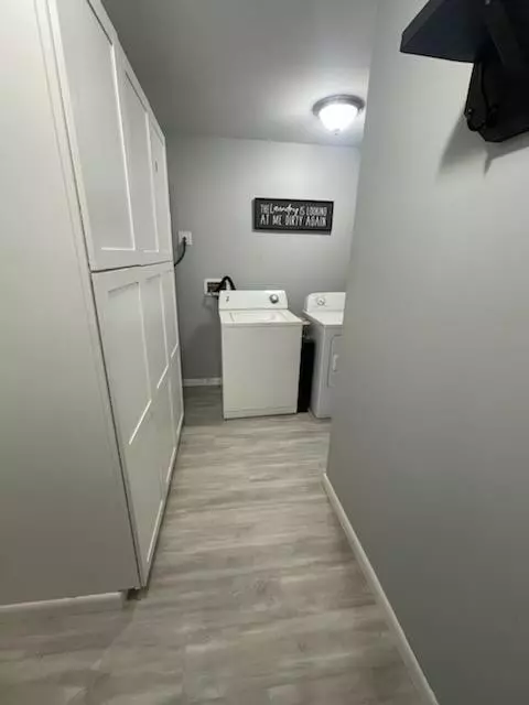 Other - 654 Revilo Rd, Leoma, TN 38468 photo 3 of 12