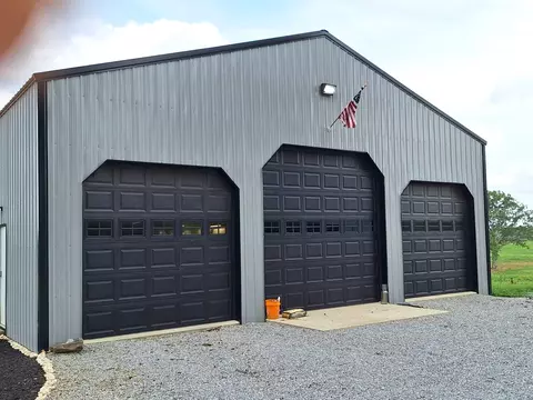 Other - 654 Revilo Rd, Leoma, TN 38468 photo 6 of 12