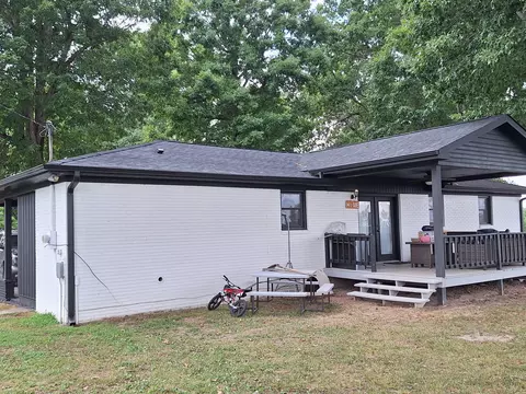 Other - 654 Revilo Rd, Leoma, TN 38468 photo 1 of 12