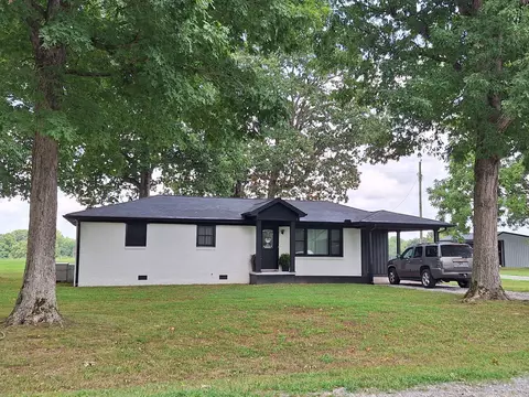 654 Revilo Rd, Leoma, TN 38468