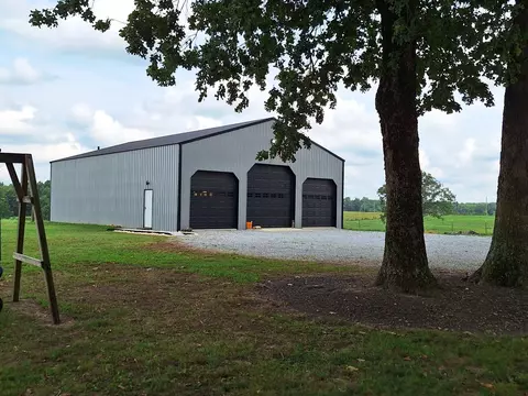 Other - 654 Revilo Rd, Leoma, TN 38468 photo 7 of 12