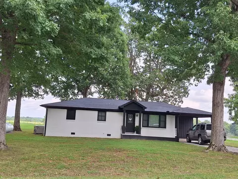 Exterior - 654 Revilo Rd, Leoma, TN 38468 photo 7 of 8