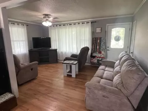 Other - 654 Revilo Rd, Leoma, TN 38468 photo 2 of 12