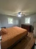 Bedroom - 654 Revilo Rd, Leoma, TN 38468 photo 4 of 5