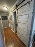 Entry Way - 654 Revilo Rd, Leoma, TN 38468 photo 3 of 3