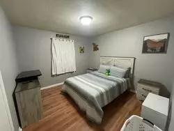 Bedroom - 654 Revilo Rd, Leoma, TN 38468 photo 5 of 5