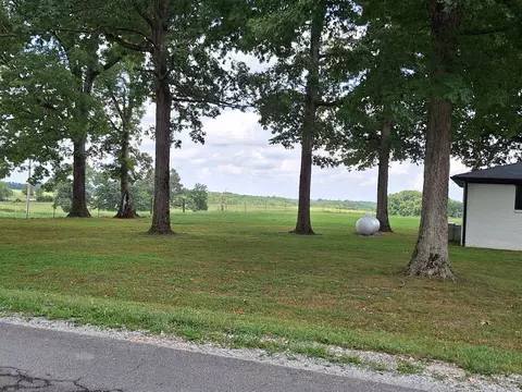 Exterior - 654 Revilo Rd, Leoma, TN 38468 photo 8 of 8