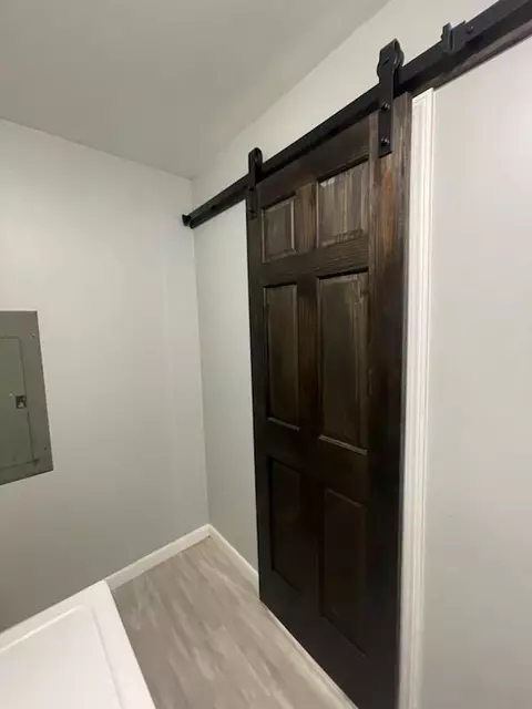 Other - 654 Revilo Rd, Leoma, TN 38468 photo 5 of 12