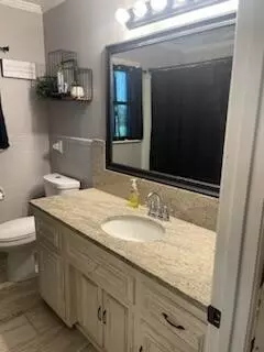 Bath - 654 Revilo Rd, Leoma, TN 38468 photo 4 of 4