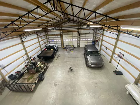 Other - 654 Revilo Rd, Leoma, TN 38468 photo 8 of 12