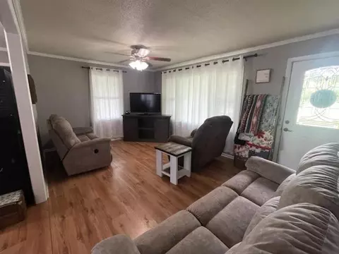 Living - 654 Revilo Rd, Leoma, TN 38468 photo 1 of 1