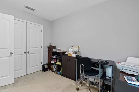610 Golden Eagle Ct, Eagleville, TN 37060 photo 20
