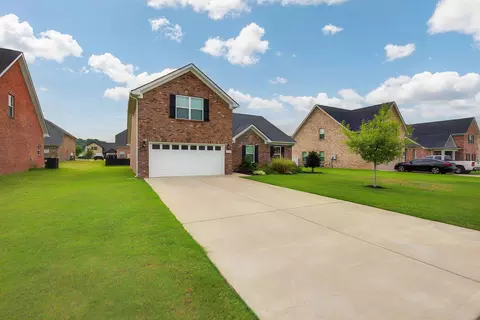 610 Golden Eagle Ct, Eagleville, TN 37060 photo 30