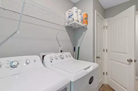 610 Golden Eagle Ct, Eagleville, TN 37060 photo 13