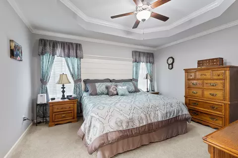 610 Golden Eagle Ct, Eagleville, TN 37060 photo 16