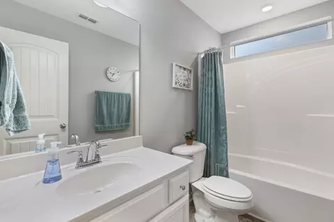 610 Golden Eagle Ct, Eagleville, TN 37060 photo 21