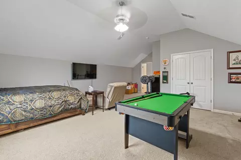 610 Golden Eagle Ct, Eagleville, TN 37060 photo 22