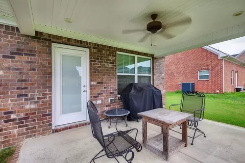 610 Golden Eagle Ct, Eagleville, TN 37060 photo 26
