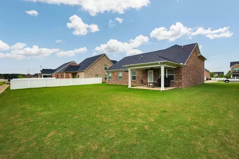 610 Golden Eagle Ct, Eagleville, TN 37060 photo 29